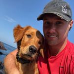 Colby Murphy - @colby_murphy94 - Instagram