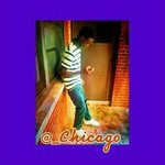 Colby Murphy - @chicago13th_hotboy - Instagram