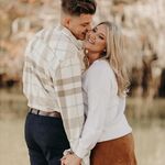 Colby Murphy - @colbymichaelmurphy - Instagram