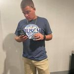 Colby Murphy - @cmurph_01 - Instagram