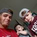 Colby Murphy - Facebook