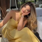 Colby Murphy - @colbymurphy40 - Instagram