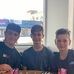 Colby Murphy - Facebook