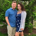 Colby Murphy - @cmurf6 - Instagram