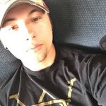 Colby Murphy - @colby.murphy.581 - Instagram