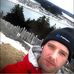 Colby Murphy - Facebook
