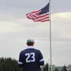 colby murphy - @colbymurphy42 - TikTok