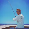 Colby Murphy - @colbymurphy2 - TikTok