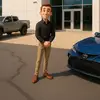 Colby Murphy - @colby.murphy6 - TikTok