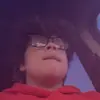 Colbymurphy1 - @colby.murphy1 - TikTok