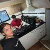 ColbyMurphy - @colby_murphy_ - TikTok