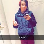 👻SNAPCHAT👻 Xanon124 - @_colby__murphy_ - Instagram