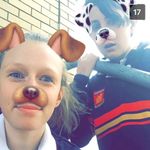 👻Snapchat=xanon124👻 - @_colby_murphy_03 - Instagram