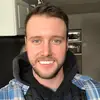 user1893854938966 - @colbymurphy94 - TikTok