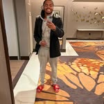 @_colbymurray_ - Instagram