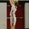 colby - @colbymurray5 - TikTok