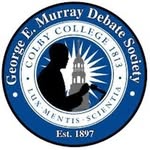 Colby College George E Murray Debate Society - @colbydebateclub - Instagram