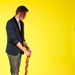 Colby Dylan Murray - @colby_dylan_murray - Instagram