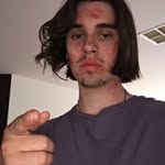 Colby Murray - @colby.murray_music - Instagram