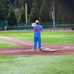 Colby Murray - @clmurray36 - Instagram