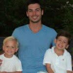 Colby Murray - @colbyjackmurray - Instagram