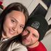 Colby Murray - Facebook