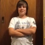 Colby Murray - @deadlydrumer101 - Instagram