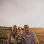 Colby Murray - @colby_68 - Instagram