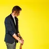 Colby Murray - @colby.murray3 - TikTok