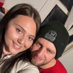 Colby Murray - @colby.murray.8803 - Instagram