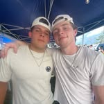 Colby Murray - @colby_murray - Instagram
