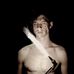 Colby Murray - Facebook