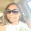 Colby Murray - @msyeah719 - TikTok