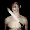 Colby Murray - @colbymurray - TikTok