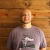 Colby Murray - Facebook