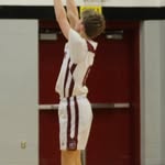 Colby Murray - @colbymurray26 - Instagram