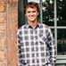 Colby Murray - Facebook