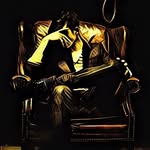 Colby Murray - @colbymurray - Instagram