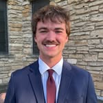 Colby Murray - @colby.murray - Instagram