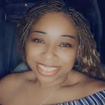 Colby Murray - @msyeah2719 - Instagram