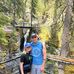 Colby Murray - Facebook