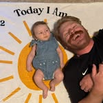 Colby Murray - @colby_murray9 - Instagram