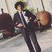Colby Murray - Facebook