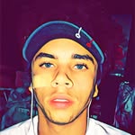 Colby Murray - @itz.colbyy - Instagram