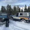 Colby Murray - @that.shitty.k5 - TikTok
