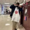 colby_murray - @colby_murray - TikTok