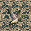 Colby Murray - @duckhunter219 - TikTok