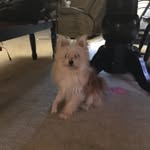 @colby_murray_cool - Instagram