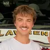 Colby Murray - @colby.murray - TikTok
