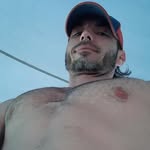 Colby Ryan Murray - @murray_colby - Instagram
